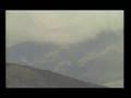 videos de Edward VIII The Traitor King (part 7 of 11)