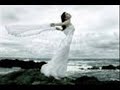 donde esta - maria jose