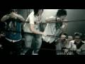 Nick Kamarera & Deepside Deejays - Beautiful Days