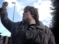 Troep - Schelden - Thumb #1