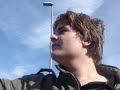 Troep - Schelden - Thumb #2