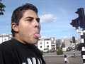 Troep - Schelden - Thumb #3