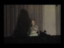 hamesha-dosti-en-vivo-mix-khan-parte-i.html