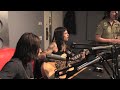 Shinedown - Save Me (Acoustic on 92.3 K-Rock)