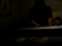 Aliens and Rainbows.MOV