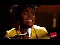 Noisettes – That Girl