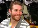 1-On-1 With Ryan Malone
