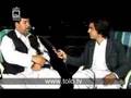 Mehman-e-Yaar March27-08_Part 03