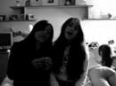 Antigas
