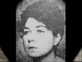 Dolor - Alfonsina Storni Dolor - Alfonsina Storni