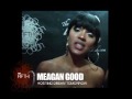 hot meagan good pics