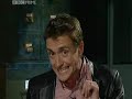 topgear.html