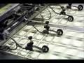Understanding the Corrupt Oil and Banking System