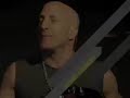 The Bubinga Party / Kenny Aronoff