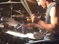 The Bubinga Party / Kenny Aronoff