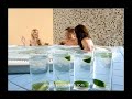 Spa Hotel Viiking, Parnu, Estonia (EE)