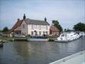 norfolk broads