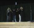 LGS Dance Competition