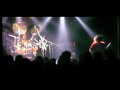 Rollins Band live 1987 CAT CLUB NYC Hot Animal Machine 1 Rollins Band live 1987 CAT CLUB NYC Hot Animal Machine 1