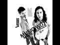 TamTam Vs Dego - SuperStar Dj TamTam Vs Dego - SuperStar Dj