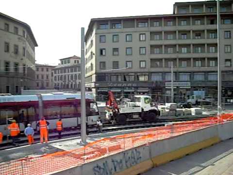Immagine anteprima YouTube