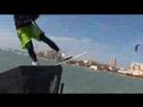 red-bull-kite-punks-08-riders-presentation-kiteboarding.html
