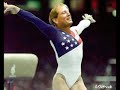EDSBS Presents: This Is Our Country