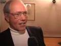 videos de Vernissage Zofinger Buch