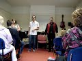 Happy Together - Access to Music