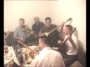 Qazim Hajdari Jetoni Enveri  Haqif Hyseni Kenga e Zagrebit