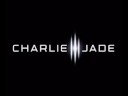Charlie Jade - ST - Squeaky Toy