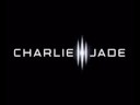Charlie Jade - ST - Squeaky Toy
