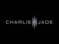 Charlie Jade - ST - Squeaky Toy