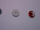 5000000000-danneesmarcel-duchamp.html