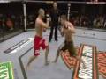 ko mma 2008