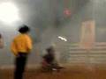 Assistir ao v�deo