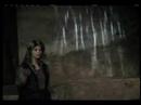 Children of Eden Rain Children of Eden Rain