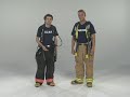 Best Selling SCBA