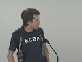 Best Selling SCBA