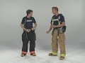 Best Selling SCBA