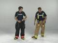 Best Selling SCBA