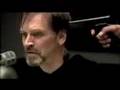  - MovieZen Video
