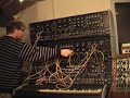 polyfusion modular s h
