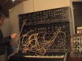 polyfusion modular s h