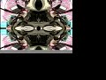 Proppa Bear - VOODOO - in the Land of NOD