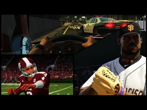 how to get more interceptions in ncaa 14