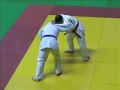 coupe de france judo  jujitsu newaza 2006  02