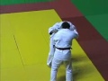 coupe de france judo  jujitsu newaza 2006  02