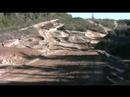 Hee Haw at Sechelt MX track