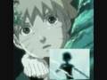 I Just Died* A Naruto AMV